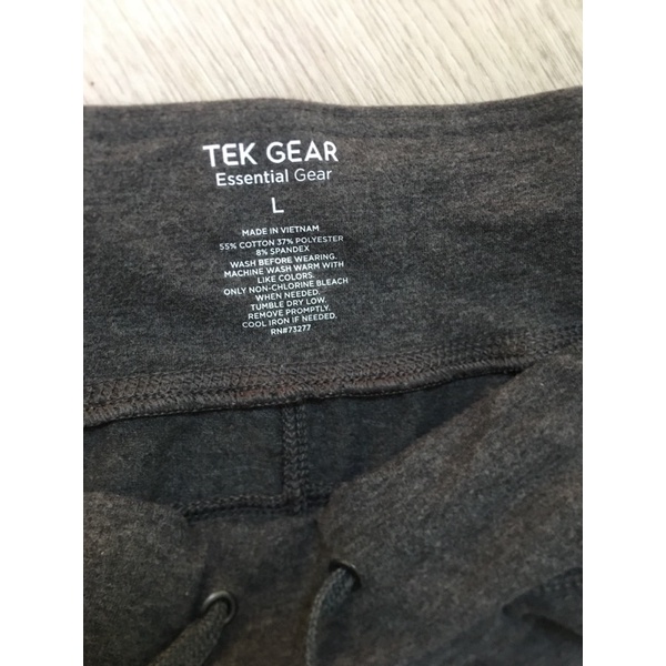 QUẦN DÀI NAM MẶC NHÀ HÀNG XUẤT DƯ CHẤT COTTON ĐẸP size từ 60kg-big size