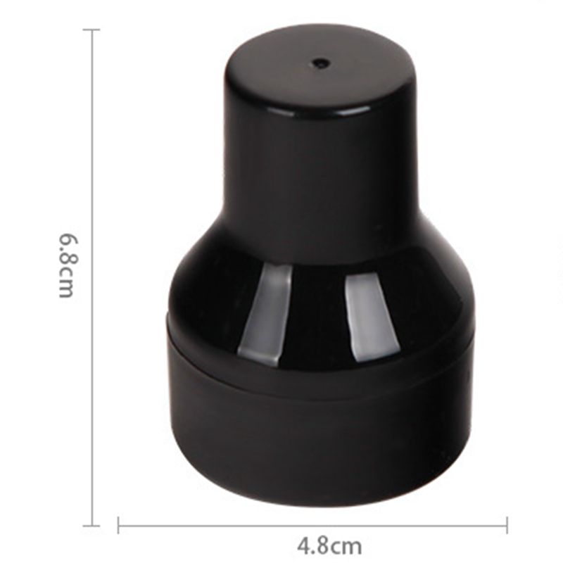 (Hàng Mới Về) Cọ Trang Điểm Đầu Nấm Bt1291 | BigBuy360 - bigbuy360.vn