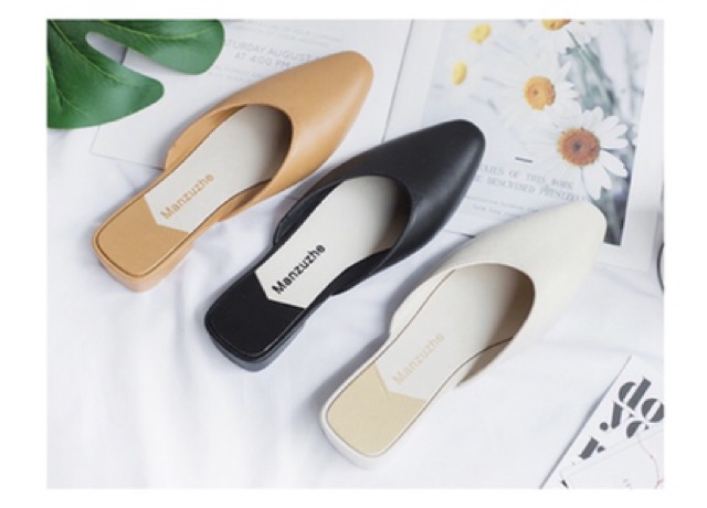 Sục dáng hàn quốc mẫu 2020 | BigBuy360 - bigbuy360.vn