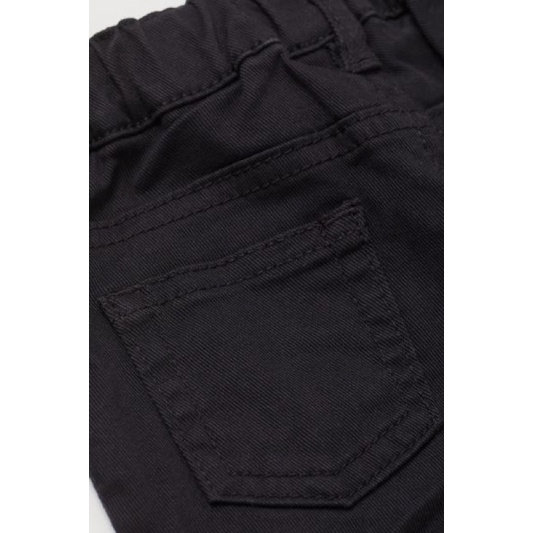 [HM AUTH] quần jean cho bé trai -bé gái