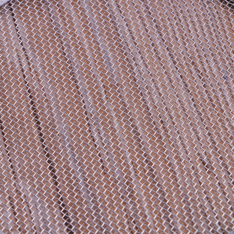 Rây Lưới Lọc Hình Tròn Bằng Kim Loại Tiện Dụng