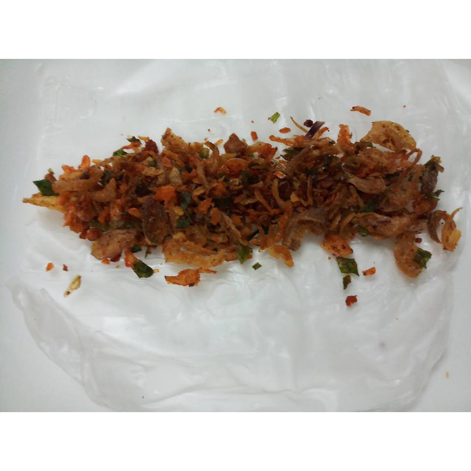 [Mã 156FMCGSALE hoàn 8% đơn 500K] Freeship50k (150gr)Bánh tráng phơi sương chính gốc Tây Ninh - Thế Giới Bánh Tráng | BigBuy360 - bigbuy360.vn