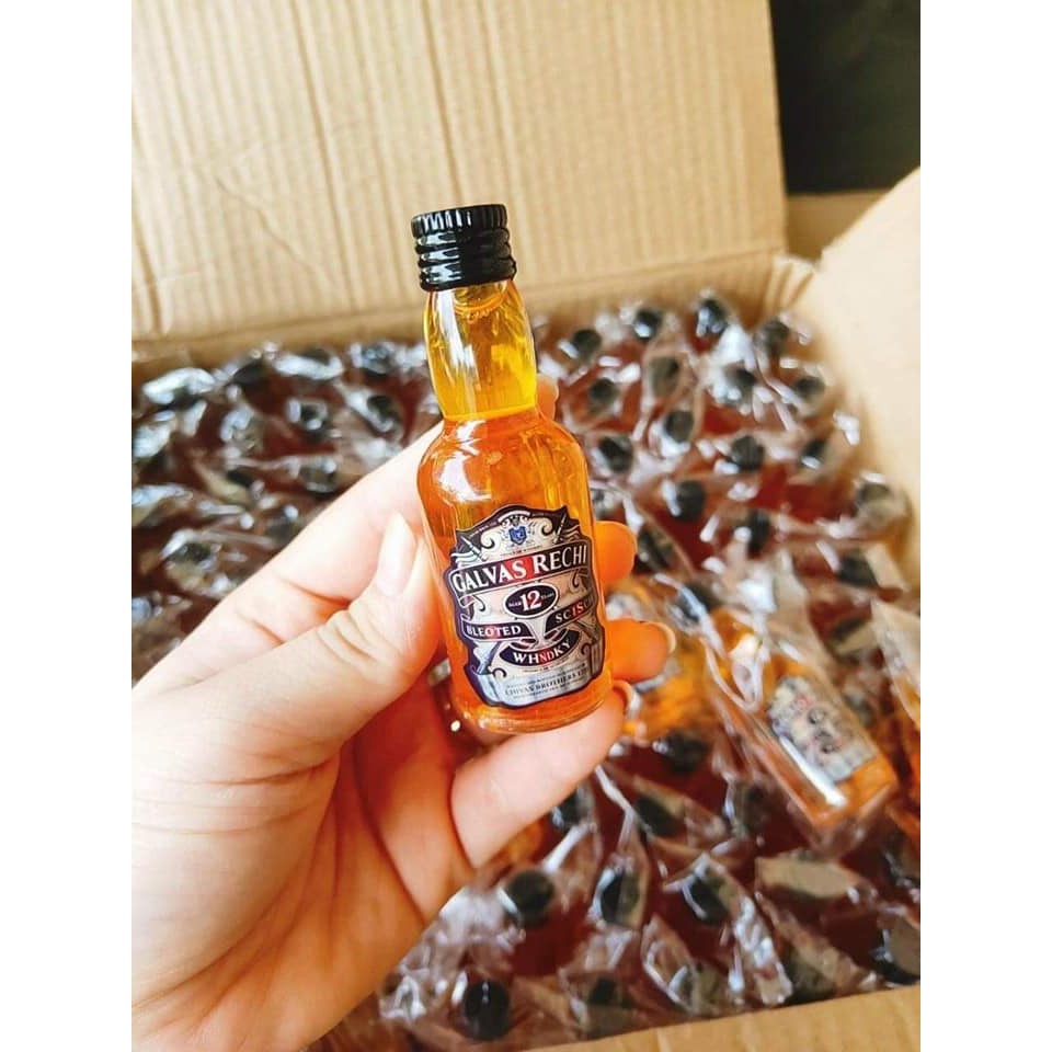 Phụ kiện bánh kem  Bình trang trí bánh kem - trang trí bánh kem