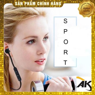 Tai bluetooth 2 tai siêu hot