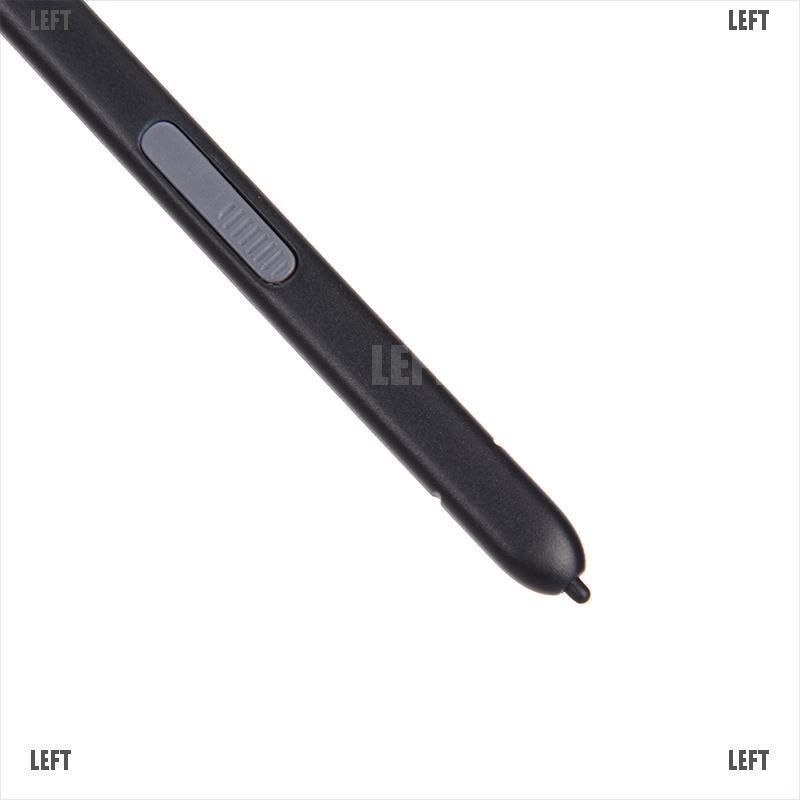Bút cảm ứng S-Pen chuyên dụng cho Samsung Galaxy Note 3