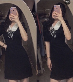 GIẦY SZ 38 NHÀ TÁO
