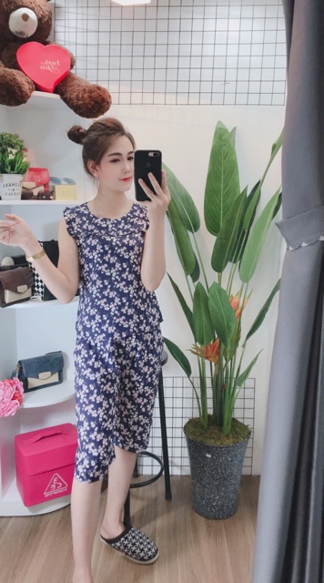 [Mã WARN10 giảm 10k đơn 99k] BÁN SỈ BỘ LANH CÁNH TIÊN CHO NỮ | BigBuy360 - bigbuy360.vn