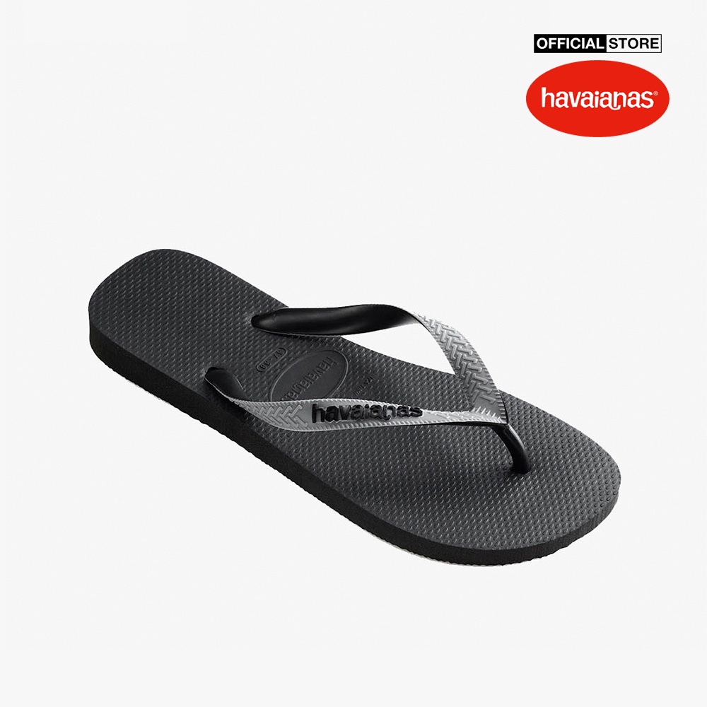 HAVAIANAS - Dép unisex Top Mix 4115549-7938