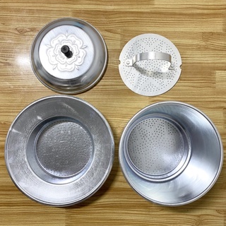 Phin Cà Phê Cồ Pha 500gram Cà Phê