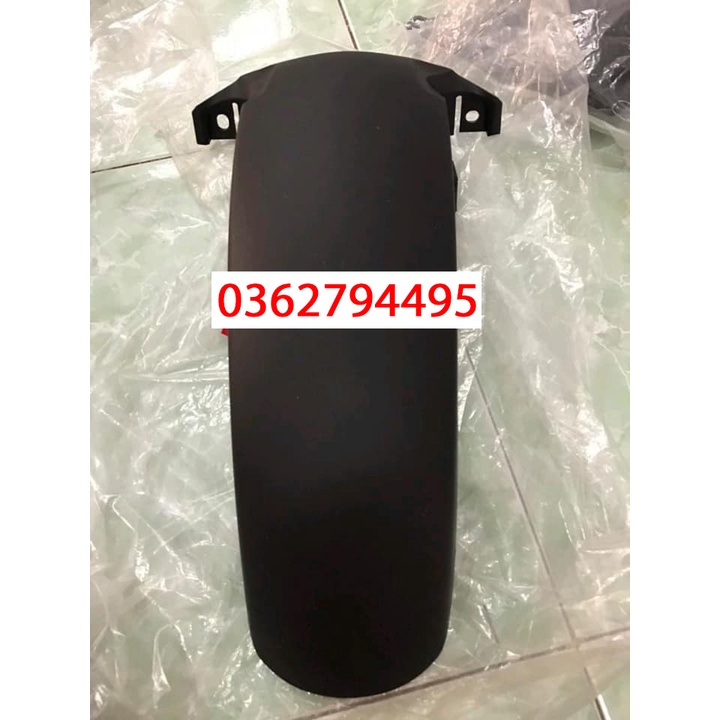 Bộ dè/ Bộ chắn bùn trước Winner X/Winner V3