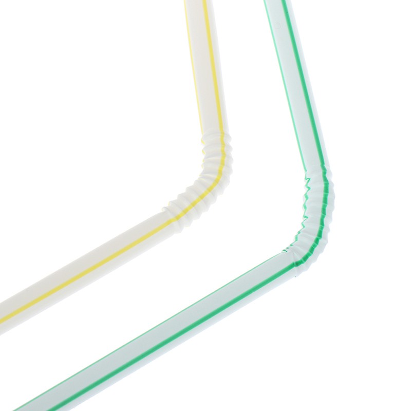 Bộ 100 Chiếc Nhựa Dùng Một Lần Tiện Lợi