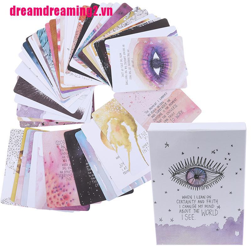 Bộ 2 Bài Tarot Thái Lan Độc Đáo