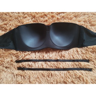 Áo cúp ngực Big size siêu đẹp