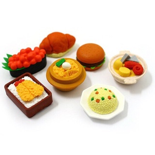 2 vĩ gom hình thức ăn