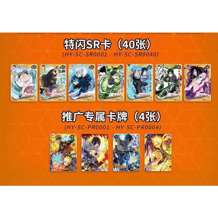 Nhân Vật Uchiha Itachi Akatsuki Trong Phim Naruto