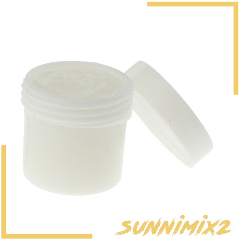 Dầu Bôi Trơn Đồng Sunnimix2 Chất Lượng Cao