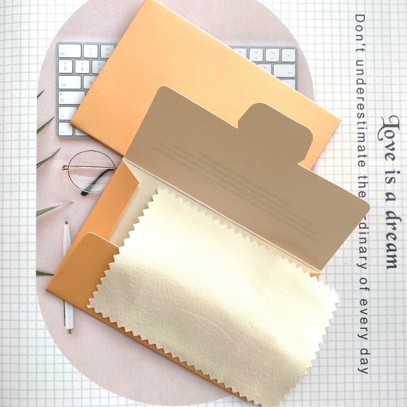 KHĂN LAU BẠC, TRANG SỨC, LAU KÍNH, màn hình laptop, điện thoại