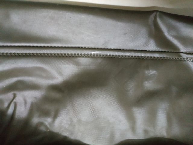 Bộ yếm lội nước bảo hộ lao động