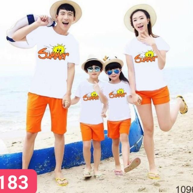 Áo thun in hình theo yêu cầu