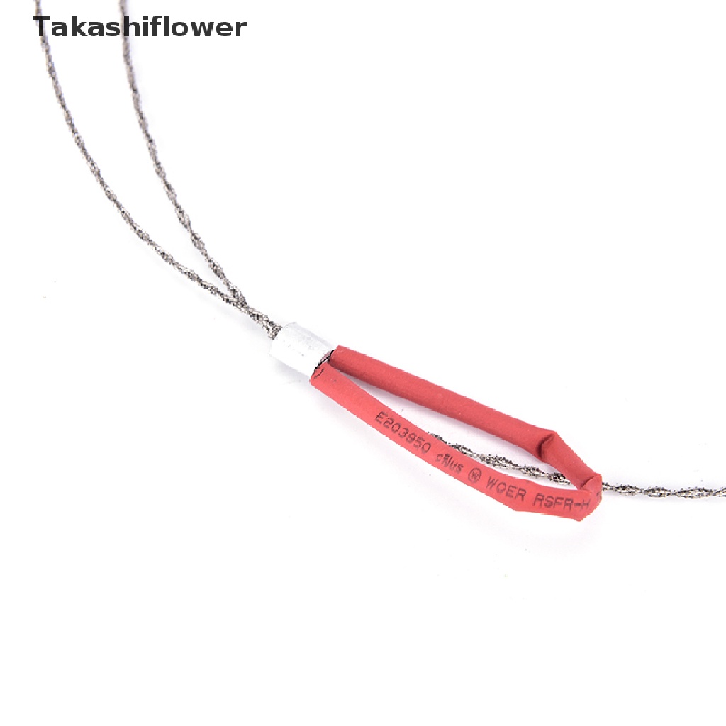 1 Lưỡi Cưa Cầm Tay Bằng Thép Chất Lượng Cao