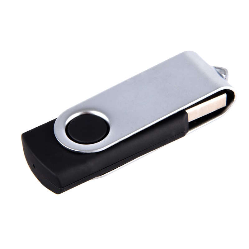 USB 2.0 2GB 2G dung lượng lưu trữ