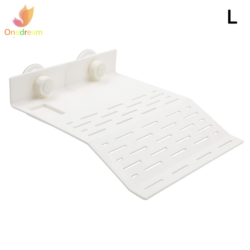 Máng leo cho rùa bằng nhựa trang trí cho bể nuôi rùa