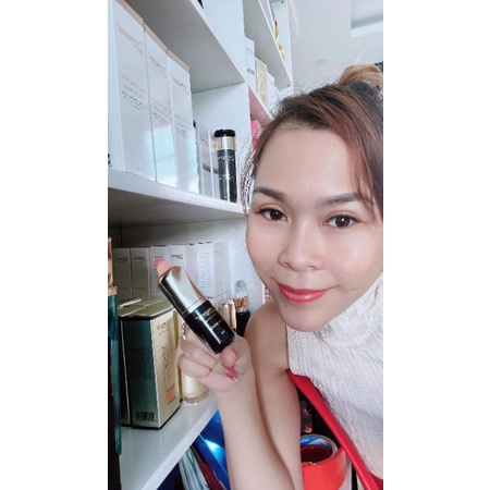 Serum cá tuyết. Xóa tất cả các loại mụn. Tphcm giao trong ngày.