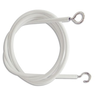 Dây Treo Màn Cửa Sổ 2M