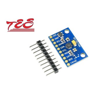 Cảm Biến GY-9250 9DOF