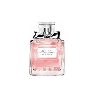 ➻❥ Alay - Nước hoa chính hãng Miss Dior EDT 5m/l10ml/20ml