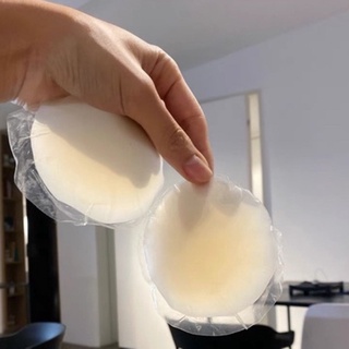 Miếng dán ngực không rớt siêu bám dính PK5