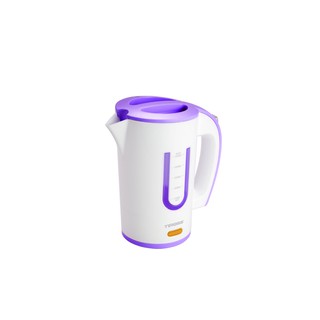 Ấm siêu tốc du lich Tiross TS1360