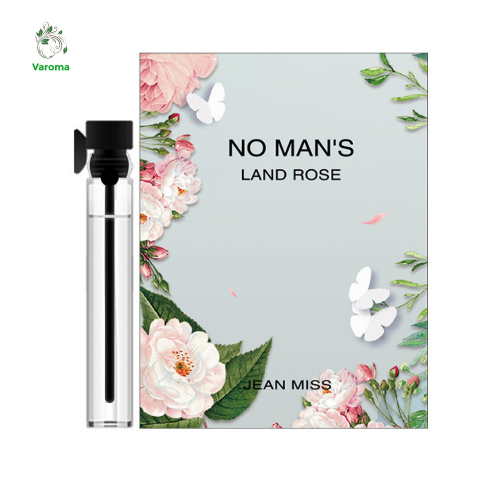 [2ml] Nước Hoa Test Mini Hương Thơm Quyến Rũ NH04 | BigBuy360 - bigbuy360.vn