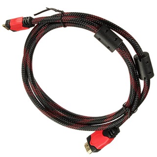 (CÓ SHIP HỎA TỐC) CÁP CHUYỂN MINI HDMI SANG HDMI 1,5M