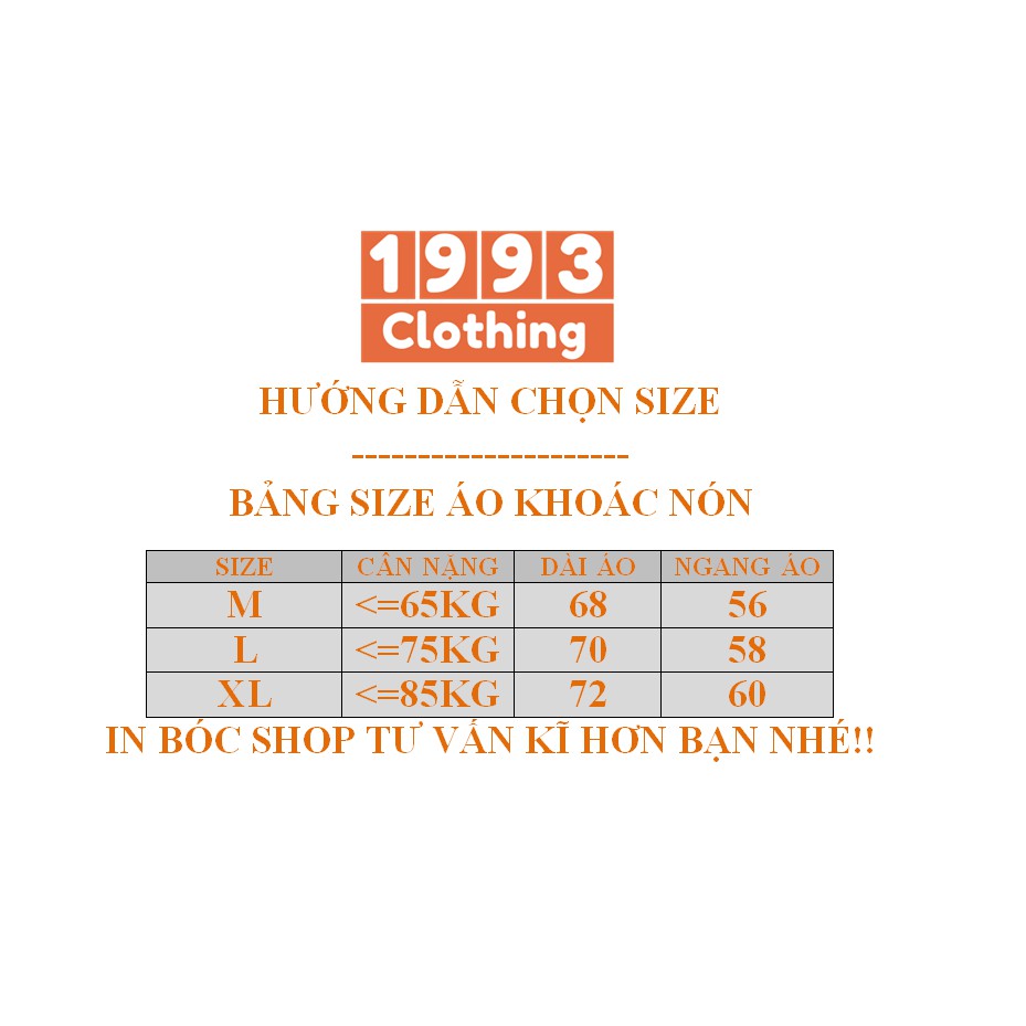 ÁO KHOÁC DÙ CÓ NÓN FORM RỘNG IN HÌNH SWE HỒNG,FREESHIP,LOCAL BRANDHÀNG VNXK 2 LỚP CHÓNG NẮNG,1993CLOTHING