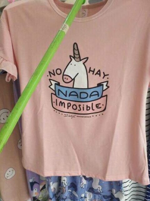 Bộ mặc nhà 6 mẫu hàng od | BigBuy360 - bigbuy360.vn