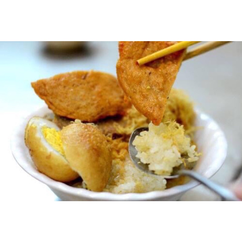Chả lợn nướng Hà Thành 500g