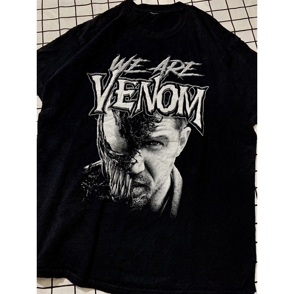 áo hoodie đặt livestream 79k