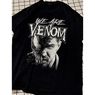 Áo hoodie đặt livestream 79k