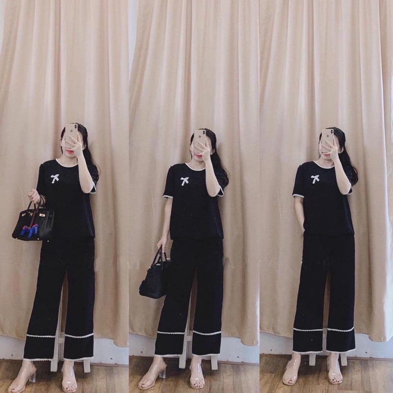 Bán sỉ sét umi ren cho nữ | BigBuy360 - bigbuy360.vn