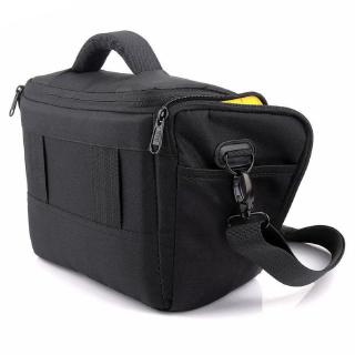 Túi Đựng Máy Ảnh Nikon D7500 D5200 Dslr