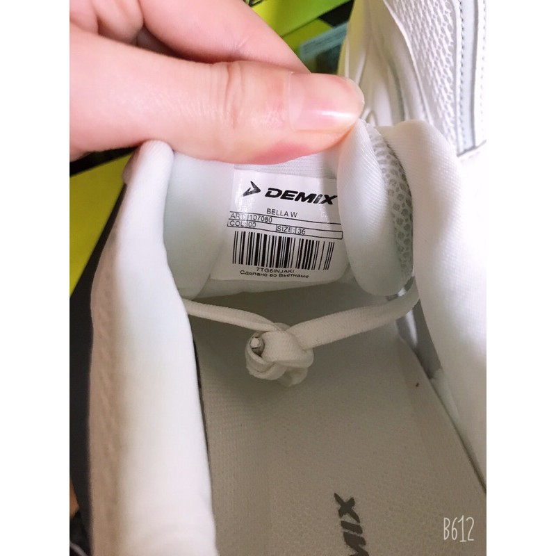 giày thể thao demix | BigBuy360 - bigbuy360.vn