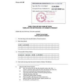 Wax Lông,Tẩy Lông An Lành[Tặng Set 50 tờ Giấy và 2 Que Wax]