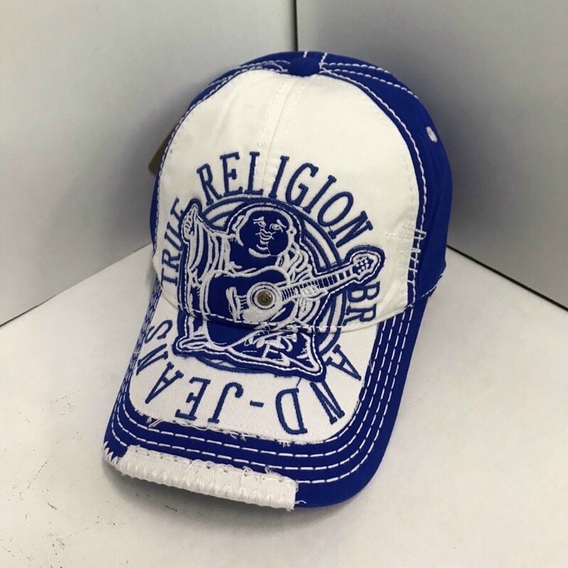 NÓN KẾT KAKI ĐỊA CAO CẤP THỂ THAO XỊN