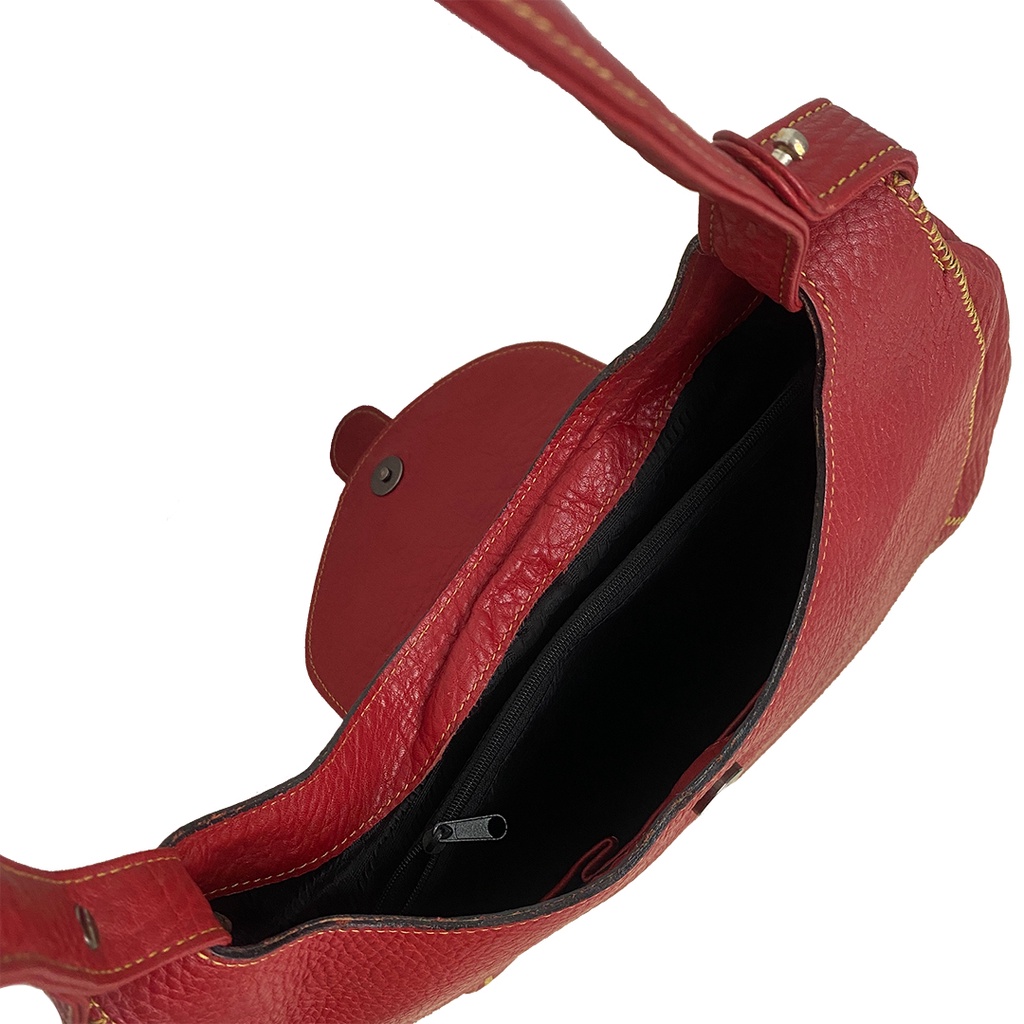 TÚI ĐEO VAI FG ITALY