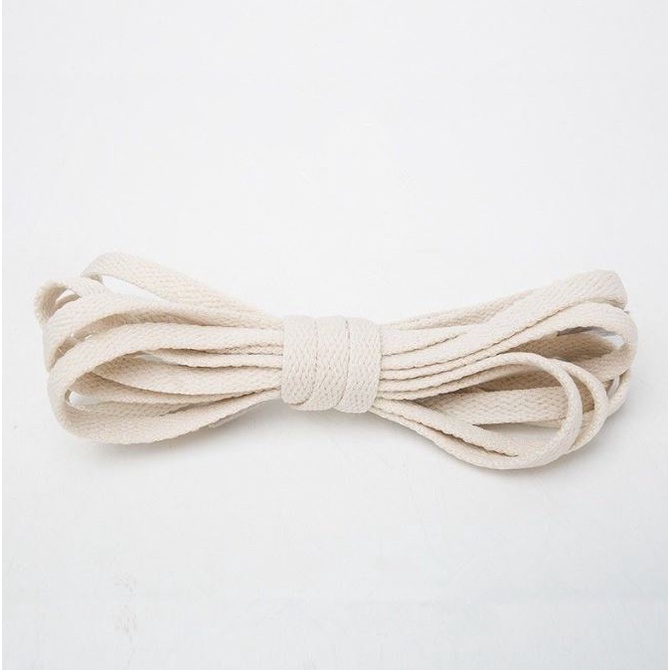 Dây giày thể thao