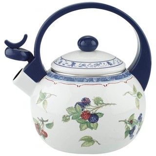 ẤM ĐUN NƯỚC Villeroy & Boch