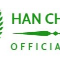 Han Chi Beauty Store 101