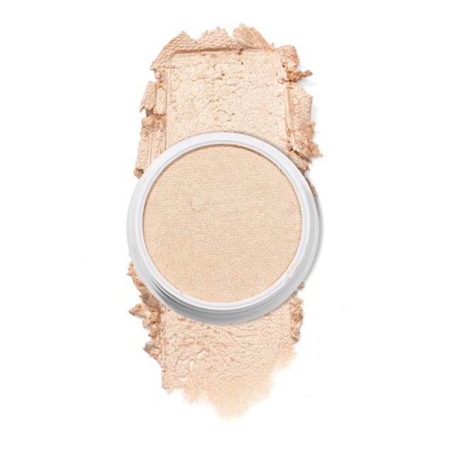 Phấn Tạo Khối Sáng Highlighter Colourpop