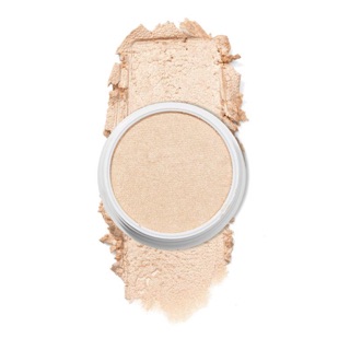 Phấn Tạo Khối Sáng Highlighter Colourpop